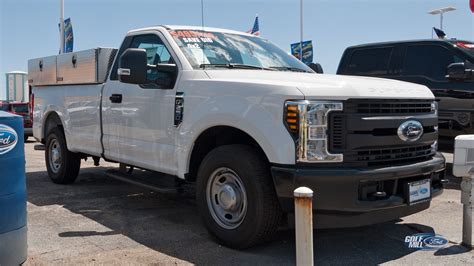 The F-250 is a pioneering... - Golf Mill Ford in Niles IL