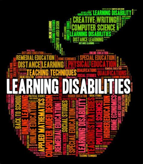 Home - Special Education Services - District Departments - Accomack County Public Schools