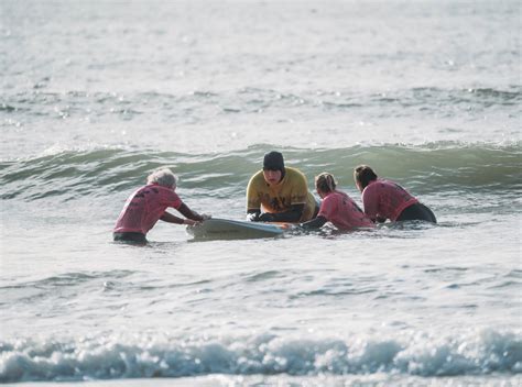 Swansea beaches | Visit Wales