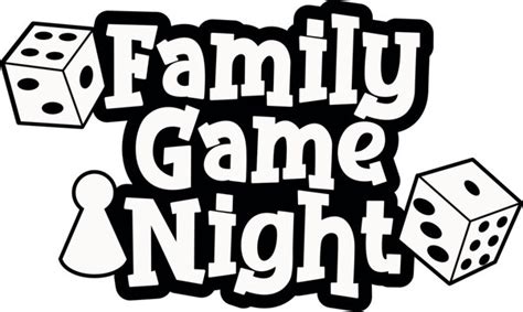 Family Game Night Images – Browse 11,893 Stock Photos, Vectors, and ...