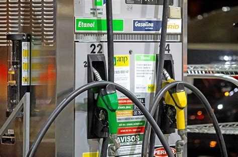 Ethanol blended fuel will now be made by 2023 - Happy With Car