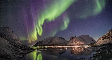 Actividad solar: Tormenta geomagnética podría afectar la Tierra esta semana