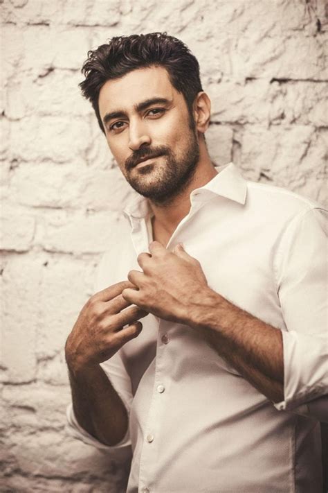 Watch Kunal Kapoor Movies Online | Xstream Play