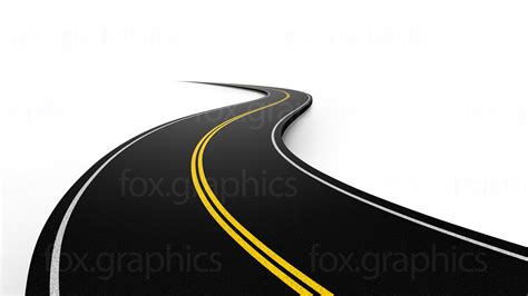 Collection of PNG Horizontal Road. | PlusPNG