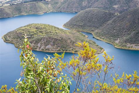 Ecuador-Laguna-de-Cuicocha-5 – Travel Outlandish