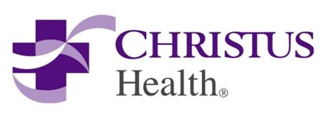 Christus Health Logo