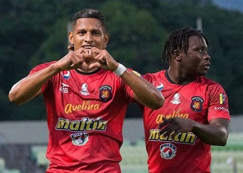 Edson Castillo reveals his promise to Chiefs fans