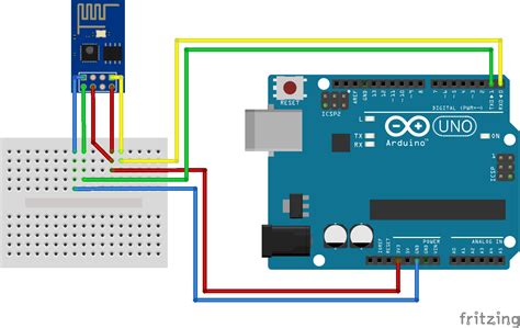 Esp8266 12e module pinout arduino mega flash - assehopper