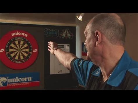 How To Throw Darts - ความรู้ที่เป็นประโยชน์ เกมกระดาน - ข้อมูลทั่วไป