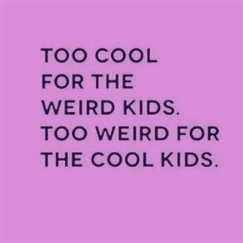 Crazy Kids, Cool Kids, Home Decor Decals, Quotes, Quotations, Quote ...