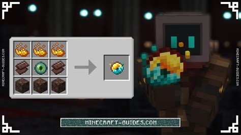 Cataclysm: Finding & Defeating the Ignited Revenant - Minecraft Guides Wiki