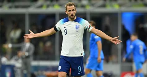 England vs Iran prediction and odds as Three Lions start their World ...