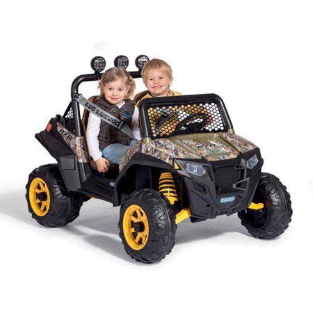 Polaris Rzr 900, Kids Fun, Fleet Farm, Peg Perego, Deere, Atv Riding ...