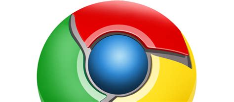 Create an Awesome Google Chrome Logo Design - Photoshop Lady