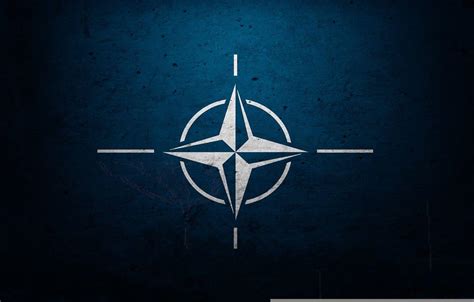 Nato Wallpapers - Top Free Nato Backgrounds - WallpaperAccess