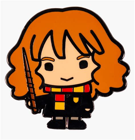 Harry Potter Stickers Disney Art Drawings Laptop Wallpaper Hermione ...