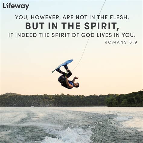 Lifeway (@Lifeway) / Twitter