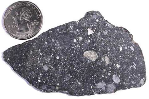 LUNAR METEORITES, MOON METEORITE, MOON ROCK, MOON ROCKS