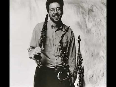 Anthony Davis Quartet - Willisau Jazz Festival 1981, Full Concert - YouTube