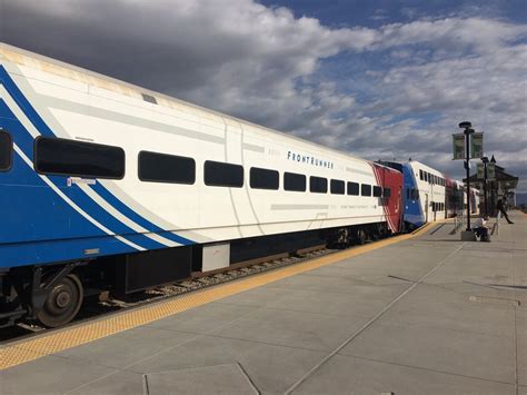 UTA frontrunner south Jordan - Train Stations - 10351 S Jordan Gateway, South Jordan, UT - Yelp