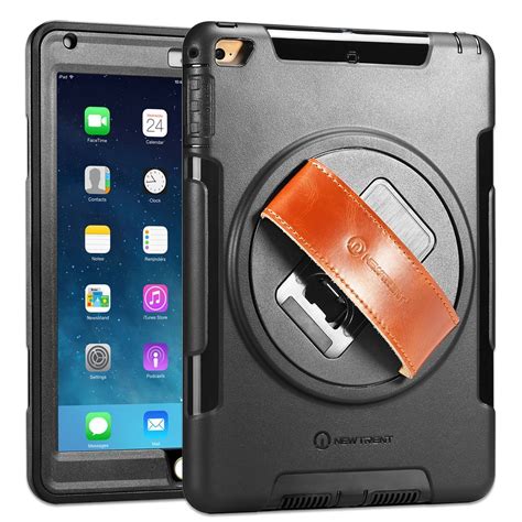 Best low-cost alternatives to Otterbox for iPad Air | iMore