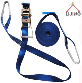 slackline – lifting-sling.com