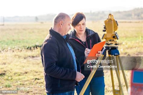 516 Surveying Map Stock Photos, High-Res Pictures, and Images - Getty Images