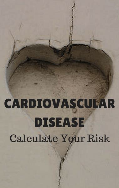 Dr Oz: Reduce Heart Disease Risk + Should You Take A Statin?