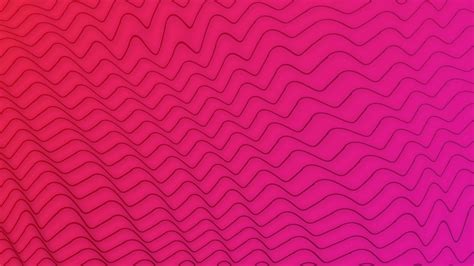 Pink gradient abstract background 3220109 Stock Video at Vecteezy