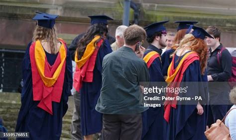 72 Liverpool Institute Of Performing Arts Lipa Stock Photos, High-Res ...