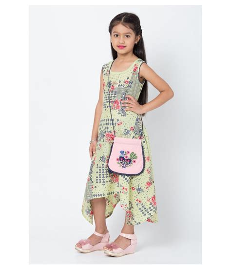 Biba Dresses - Buy Biba Dresses Online at Low Price - Snapdeal