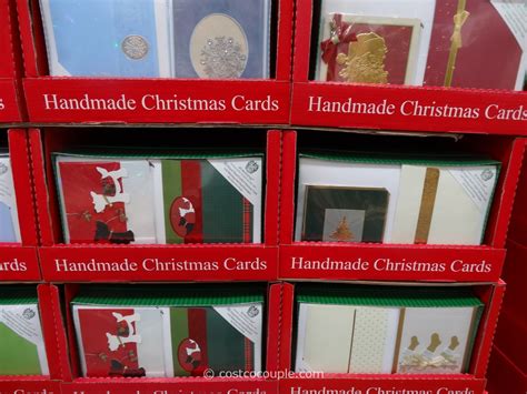 Costco Christmas Photo Cards | MedicineBTG.com