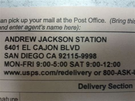 Post Office Phone Number: Usps Post Office Phone Number