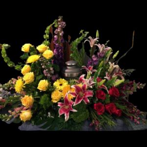 Products – Page 2 – Flowerland Florist