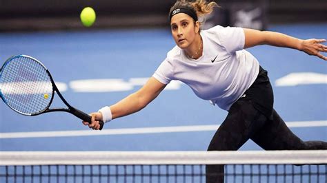 As Sania Mirza retires, here’s a look at her net worth and career ...