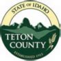 Teton County, Idaho - Wikipedia