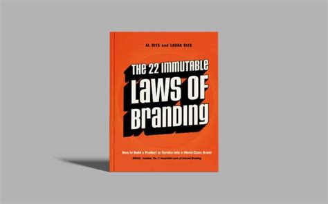 Books On Branding: The 15 Best Books On Branding Available Today!