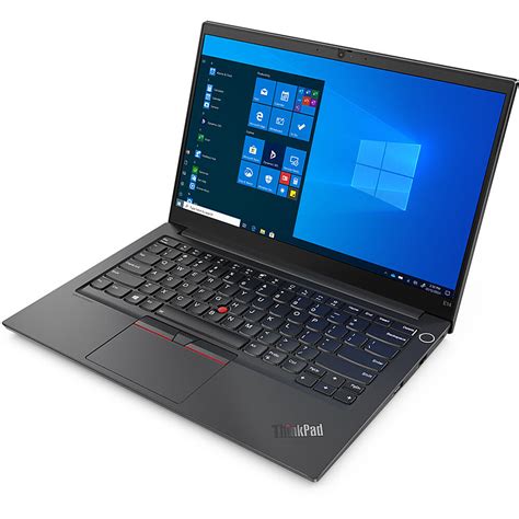 Questions and Answers: Lenovo 14.0" ThinkPad E14 Gen 3 Laptop AMD Ryzen ...