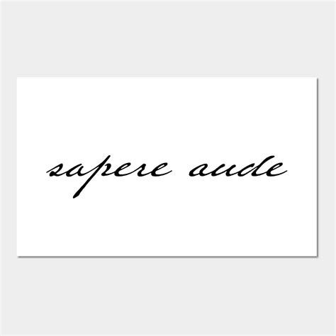 the word saffre audie written in black ink on a white paper background