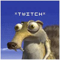 Twitch Icaage GIF - Twitch Icaage - Descubrir y compartir GIFs