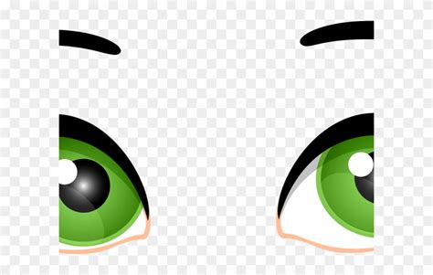 Free Green Eyes Cliparts, Download Free Green Eyes Cliparts png images, Free ClipArts on Clipart ...