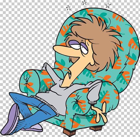 Cartoon Fatigue PNG, Clipart, Art, Artwork, Cartoon, Child, Clip Art Free PNG Download