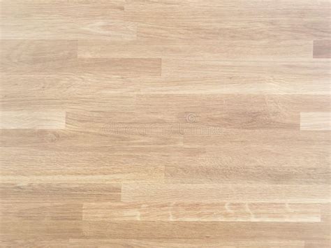 Parquet Wood Texture, Light Wooden Floor Background Stock Image - Image ...