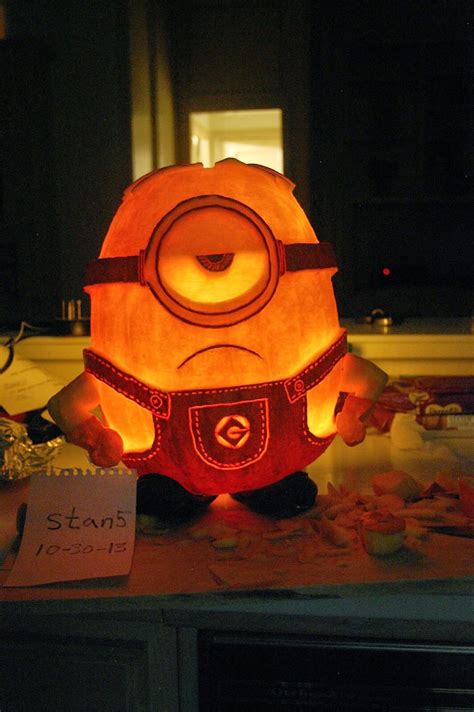 53 Best Pumpkin Carving Ideas and Designs for 2020