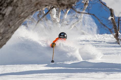 niseko-japan-deep-powder-skiing-hanazono | Niseko United