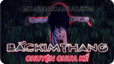 Sự tích bài hát bắc kim thang cà lang bí rợ và ý nghĩa của câu chuyện