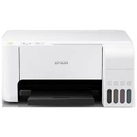 Epson L3116 driver download. Printer and scanner software [EcoTank ]