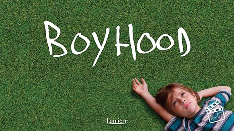 Boyhood – Page 14923 – Movie HD Wallpapers