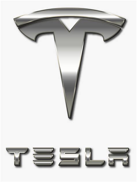 Tesla Logo Vs Iud - Logo Png Tesla Logo Transparent, Png Download ...