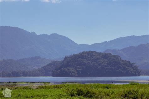 Lago de Yojoa Lake, Honduras | FinnsAway travel blog